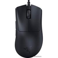 Razer Deathadder V3