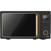 CENTEK CT-1565 (черный)
