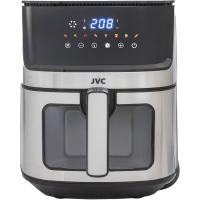 JVC JK-MB051