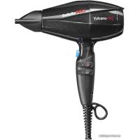 BaByliss PRO Vulcano-HQ BAB6980IE