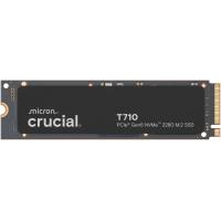 Crucial T710 1TB CT1000T710SSD8
