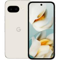 Google Pixel 9a 8GB/128GB (фарфор)