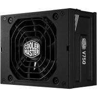 Cooler Master V750 SFX Gold MPY-7501-SFHAGV-3EEU