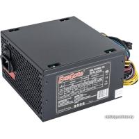 ExeGate 400NPXE EX221636RUS-S
