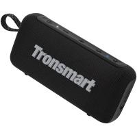Tronsmart Trip 2 (черный)