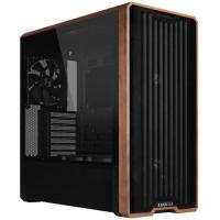 Lian Li Lancool 217 G99.LAN217X.R0