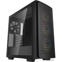 DeepCool CK560