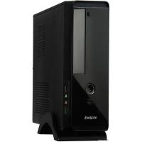 ExeGate MI-209 450W