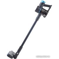CENTEK CT-2570 (серый)