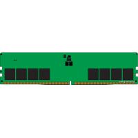 Kingston ValueRam 32ГБ DDR5 5600 МГц KVR56U46BD8-32