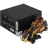 ExeGate XP850 EX292243RUS