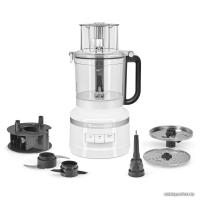 KitchenAid 5KFP1318EWH