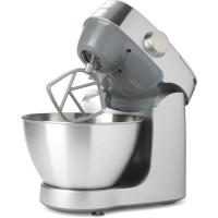 Kenwood Prospero+ KHC29A.O0SI