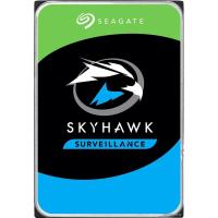 Seagate Skyhawk Surveillance 6TB ST6000VX008