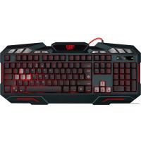 Defender Doom Keeper GK-100DL