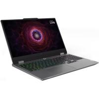Lenovo LOQ 15ARP9 83JC00BPWW