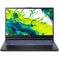 Acer Aspire 7 A715-59G-52C4 NH.QX6CD.003