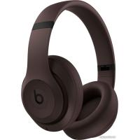 Beats Studio Pro (коричневый)