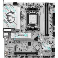 MSI B840M Gaming WiFi6E