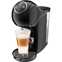 DeLonghi Dolce Gusto Genio S Plus EDG315.B