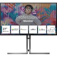 AOC Graphic Pro U27U3CV