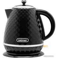 Zelmer ZCK7635B