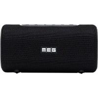 MEG SDA060BL
