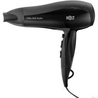 Holt HT-HD-005