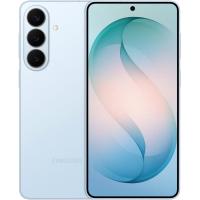 Samsung Galaxy S26+ SM-S947B 12GB/512GB (голубой)