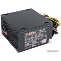 ExeGate XP500 EX219463RUS-S