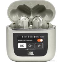 JBL Tour Pro 2 (шампань)