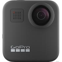 GoPro MAX