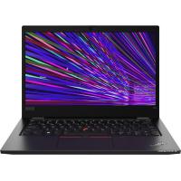 Lenovo ThinkPad L13 Gen 2 Intel 20VJA2U4CD
