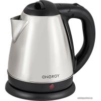 Energy E-212