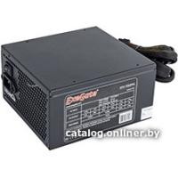 ExeGate 650PPX [EX259612RUS]