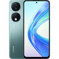 HONOR X7b 8GB/128GB международная версия (изумрудно-зеленый)