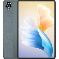 Oukitel OT11 4GB/128GB LTE (серый)