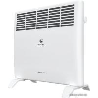 Royal Clima Ribera Econo REC-RE1000M
