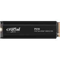 Crucial P310 1TB CT1000P310SSD5