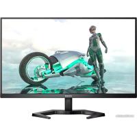 Philips Evnia 27M1N3200ZS/01