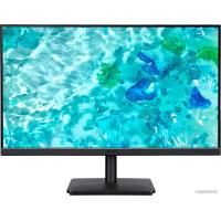 Acer Vero V227QE3bipv UM.WV7EE.309