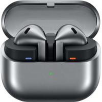 Samsung Galaxy Buds 3 (серебристый)