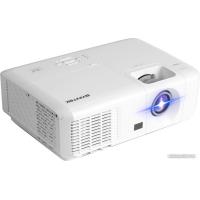 Byintek BD500