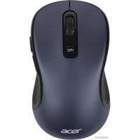 Acer OMR306
