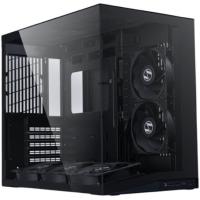 Lian Li O11 Dynamic Mini V2 Flow G99.O11DMIV2FX.R0
