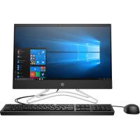 HP 200 G4 6D418EA