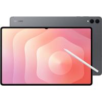Samsung Galaxy Tab S11 Ultra Wi-Fi SM-X930 16GB/1TB (серый)