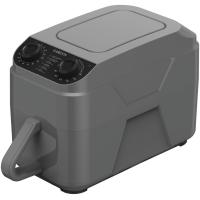 Garlyn AG-1400
