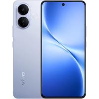 Vivo V60 Lite 8GB/256GB международная версия (титановый синий)