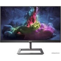 Philips 242E1GAJ/01